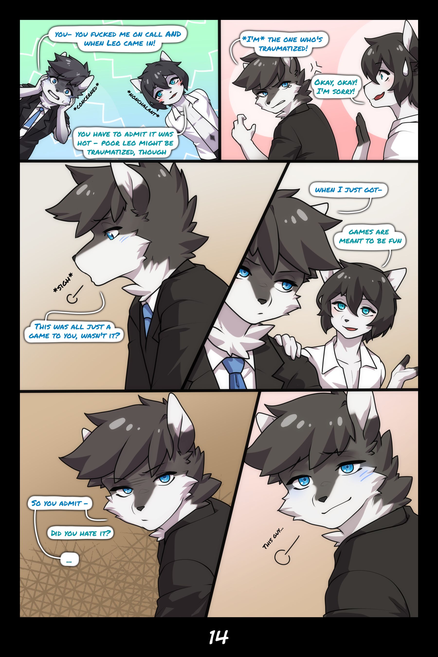 Page 15